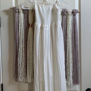 Boho Chic Vibes ✨✨🔮